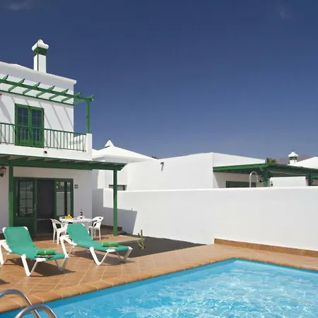 Marina Vila *